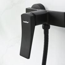 Arno zuhany csaptelep