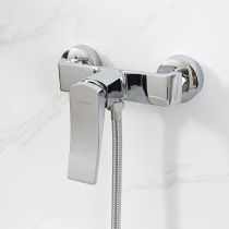 Arno zuhany csaptelep