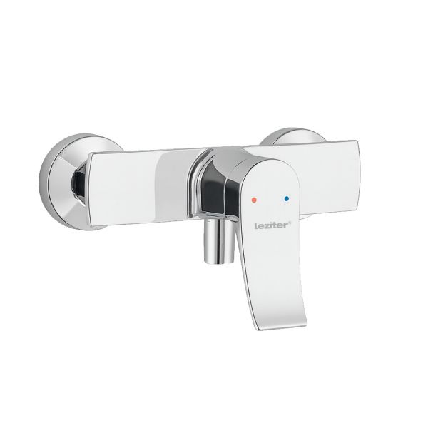 Arno zuhany csaptelep