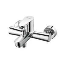 Evos kádtöltő csaptelep