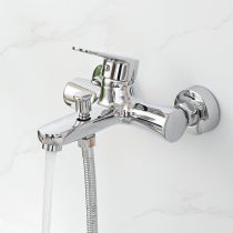 Evos kádtöltő csaptelep