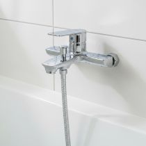 Auri kádtöltő csaptelep