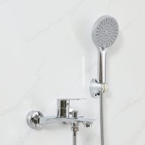 Auri kádtöltő csaptelep