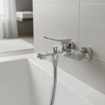 Arno kádtöltő csaptelep