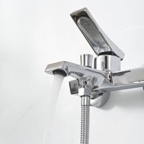 Arno kádtöltő csaptelep