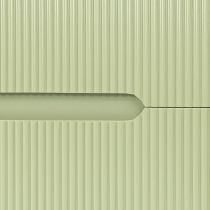 Trent 80 komplett