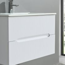 Trent 80 komplett