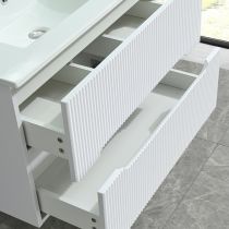 Trent 80 komplett
