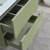 Trent 60 komplett