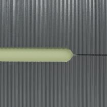 Trent 120 alsó szekrény mosdóval