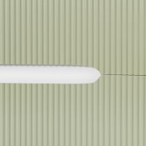 Trent 120 alsó szekrény mosdóval