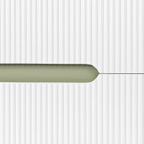 Trent 120 alsó szekrény mosdóval