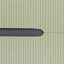 Trent 80 komplett