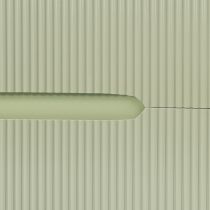 Trent 60 komplett