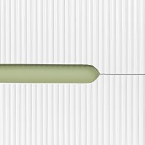 Trent 120 komplett
