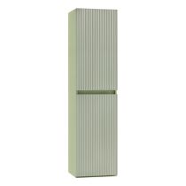 Trent függesztett oldal szekrény