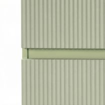 Trent függesztett oldal szekrény