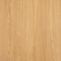 Leziter Gibson tölgy Vinyl SPC padló