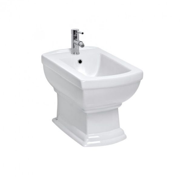 Álló bidé Álló bidé