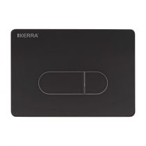 Delos falba építhető WC tartály szett