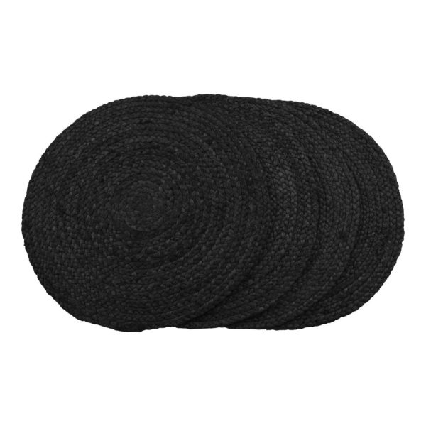 Konyhafelszerelés Konyhafelszerelés