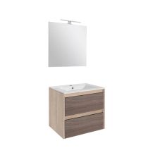 Porto Prime 60 komplett
