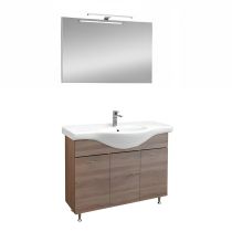 Ruben Prime 105 komplett