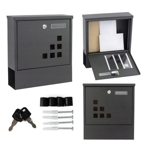 Kerti kiegészítők