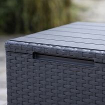 Miami Balcony kerti bútor garnitúra szett