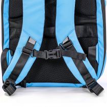 Pixa ledes okos hátizsák