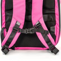 Pixa ledes okos hátizsák