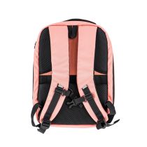 Pixo ledes okos hátizsák