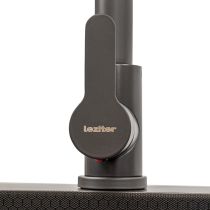 Holly II rozsdamentes mosogató