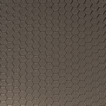 Holly II rozsdamentes mosogató