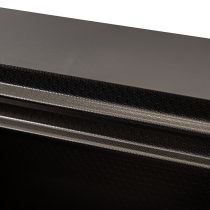 Holly II rozsdamentes mosogató