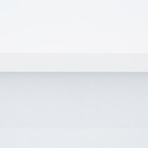 Leon 4+1 étkező garnitúra fehér-bézs