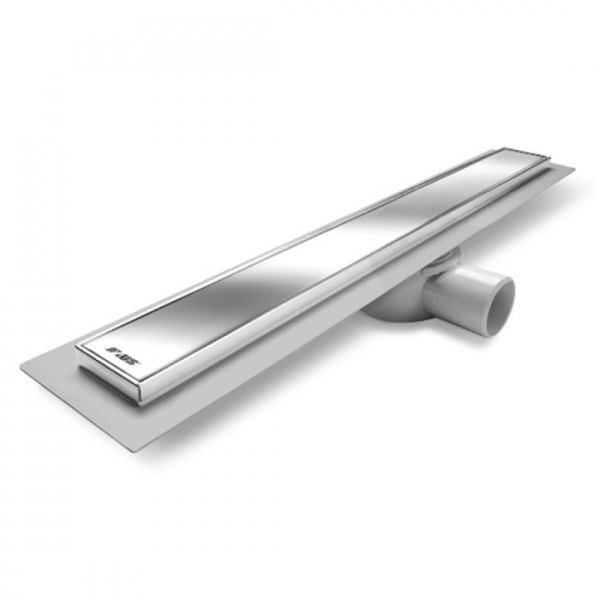 Zuhanyfolyóka Zuhanyfolyóka