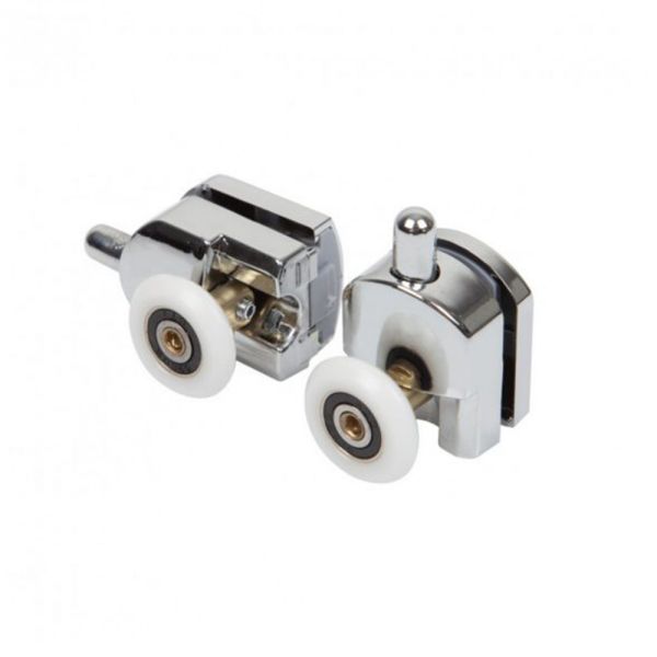 Zuhanykabin alkatrészek Zuhanykabin alkatrészek