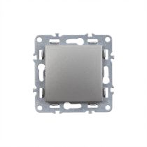 Nova váltókapcsoló 106 szürke