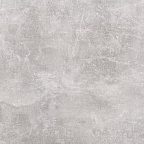 Praktik 90 konyhai munkalap beton