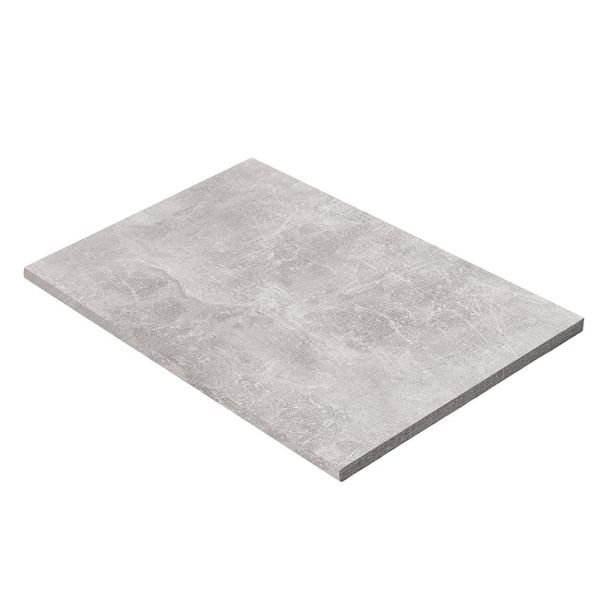 Praktik 80 konyhai munkalap beton