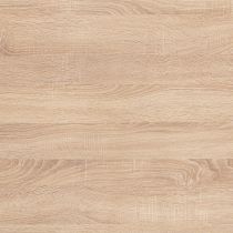 Praktik 60 konyhai munkalap sonoma tölgy