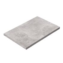 Praktik 40 konyhai munkalap beton