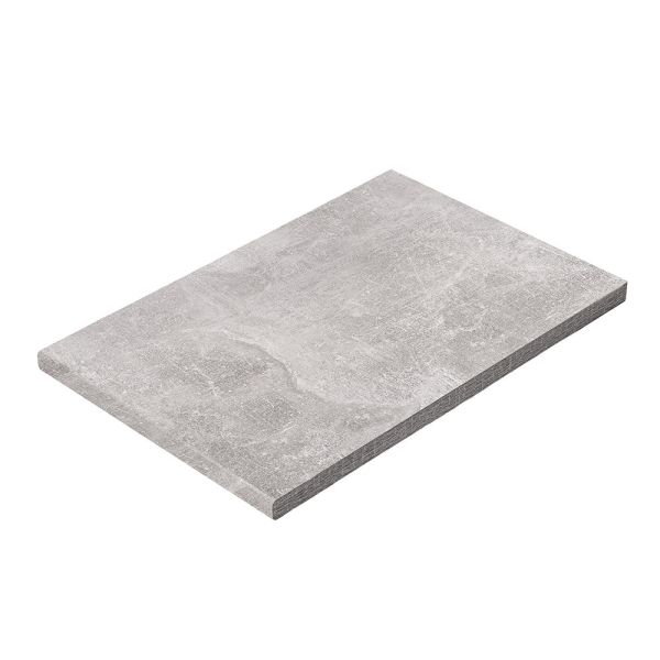 Praktik 40 konyhai munkalap beton