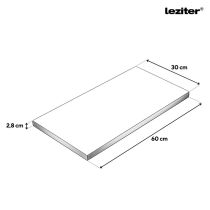 Praktik 30 konyhai munkalap beton