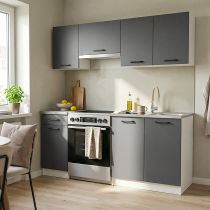 Praktik 180 konyhabútor