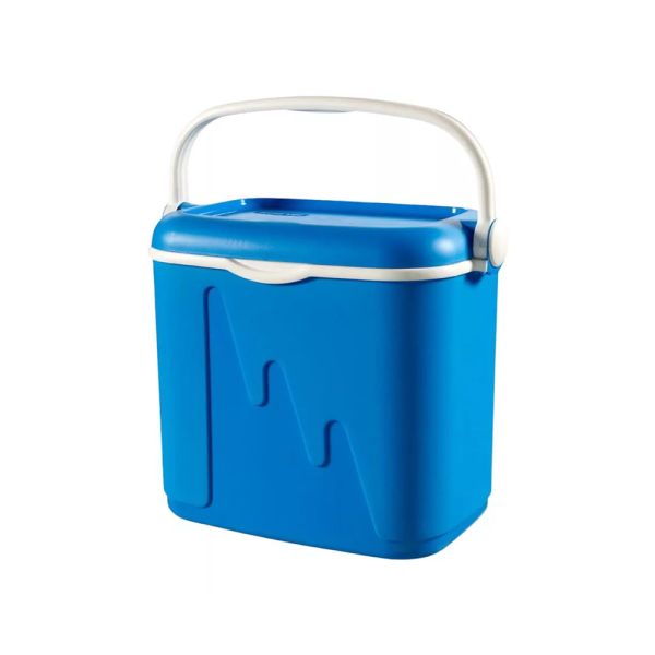 Hűtőtáska Hűtőtáska