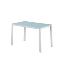 Midland 4+1 étkező garnitúra szürke-szürke