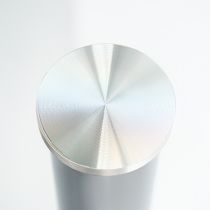 Velon 4+1 étkező garnitúra fehér-fehér