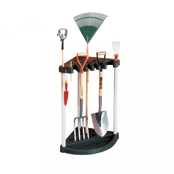 Kerti kiegészítők Kerti kiegészítők